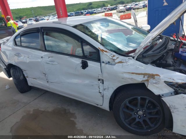 19XFB2F57EE062142 Honda Civic Lx