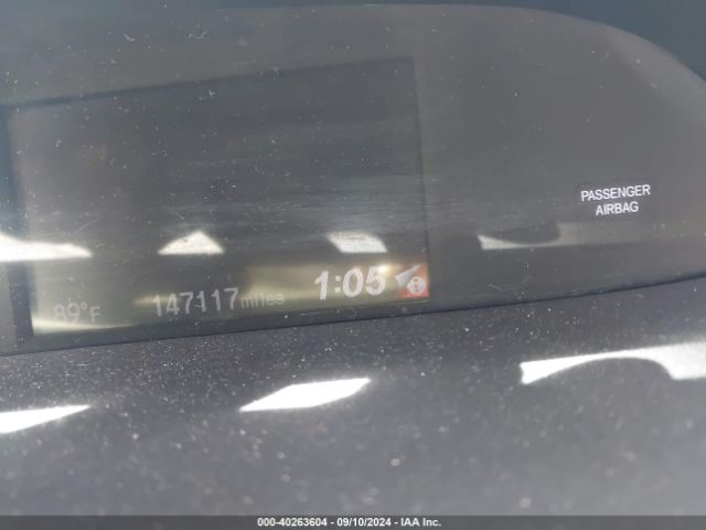 19XFB2F57EE062142 Honda Civic Lx