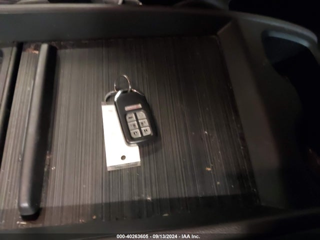Honda Odyssey 2020 5FNRL6H76LB037546 Image 11