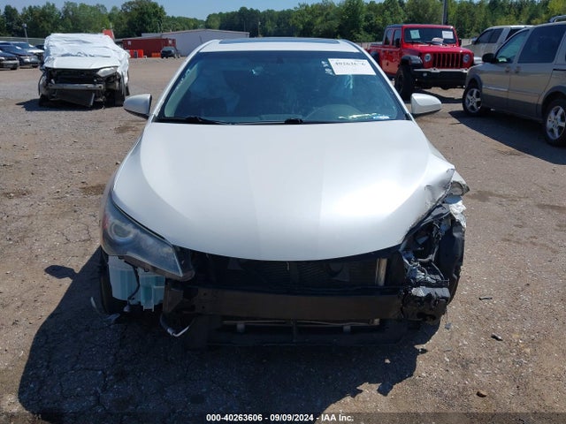 Toyota CAMRY SE 2016 4T1BF1FK2GU546867 Image 13
