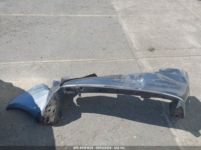 40263626 :رقم المزاد ، JTDKB20U783374777 vin ، 2008 Toyota Prius مزاد بيع