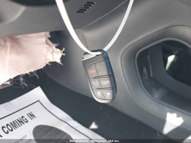 Chrysler 200 S 2016 1C3CCCBB5GN173356 Image 11