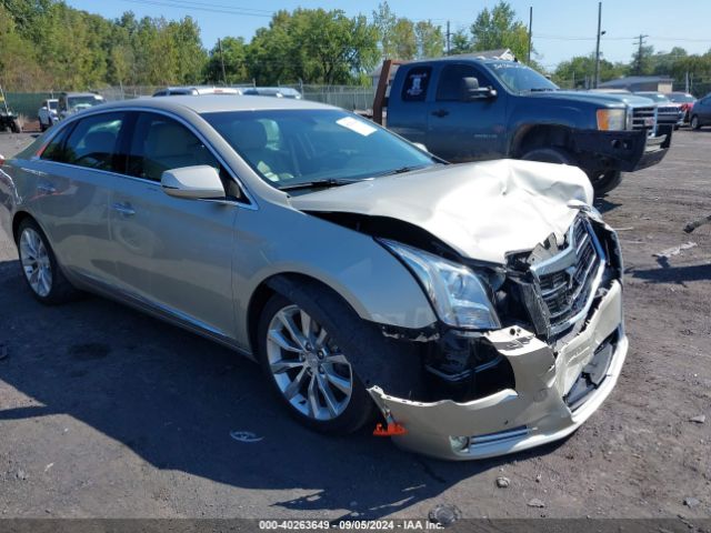 2G61N5S37G9172491 auction archive image