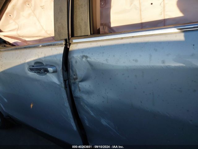 3GNAXKEV6NL193787 Chevrolet Equinox Fwd Lt