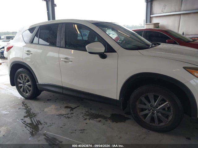 Mazda CX-5 SPORT 2014 JM3KE2BE7E0320350 Image 13