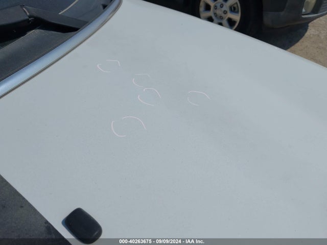 2014 MINI COUNTRYMAN WMWZC5C59EWP40182 Photo 5