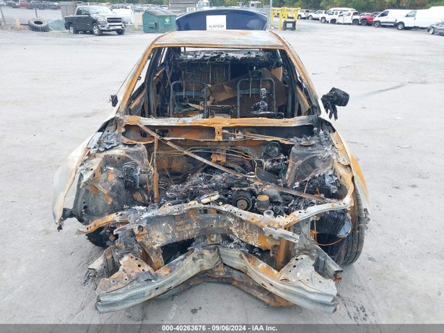 4S3BWAC62R3014989 Subaru Legacy Premium