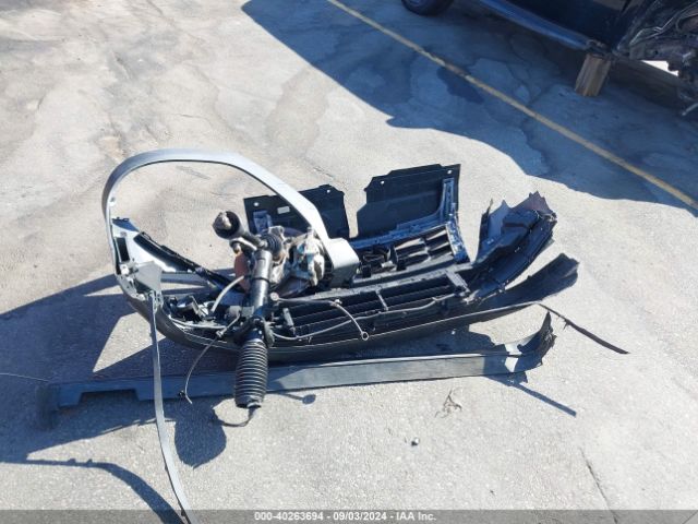 5NMJB3DE3RH306824 Hyundai TUCSON SEL