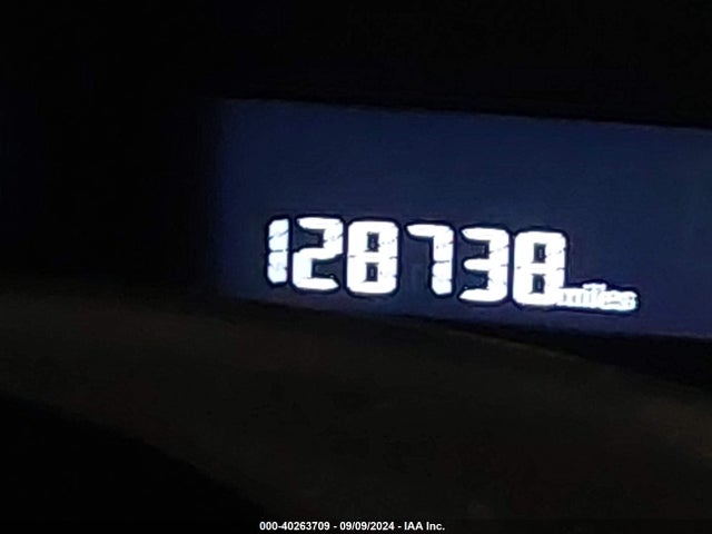 Dodge Grand Caravan Sxt 2019 2C4RDGCGXKR712604 Image 16