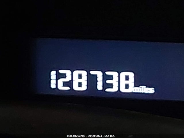 Dodge Grand Caravan Sxt 2019 2C4RDGCGXKR712604 Image 7