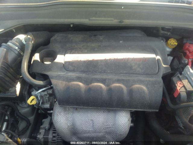 ZACCJBBB0JPH11147 Jeep Renegade Latitude 4x4