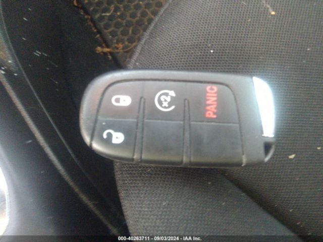 ZACCJBBB0JPH11147 Jeep Renegade Latitude 4x4