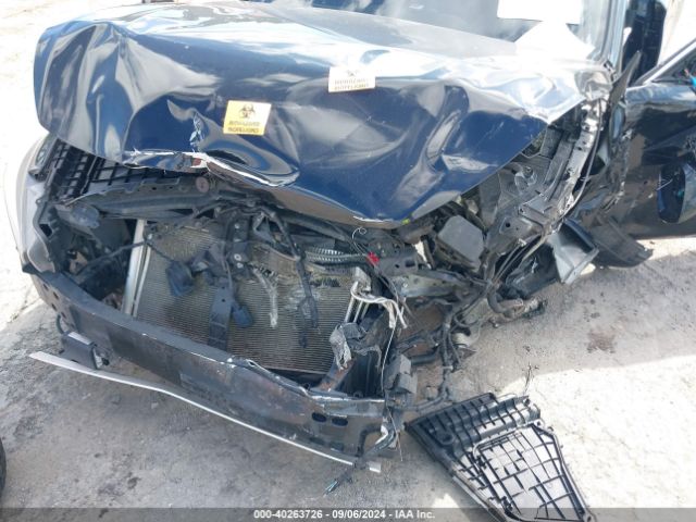 JN1BV7AR2EM685007 Infiniti Q50 SPORT
