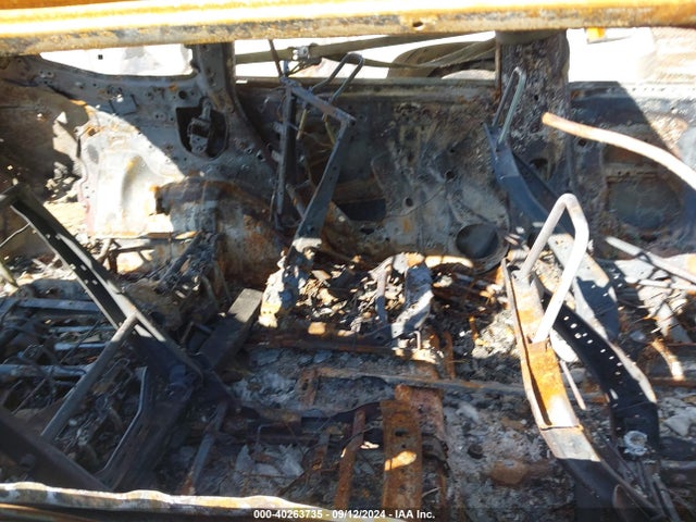 5TDGZRAH4NS546110 Toyota Highlander Xle