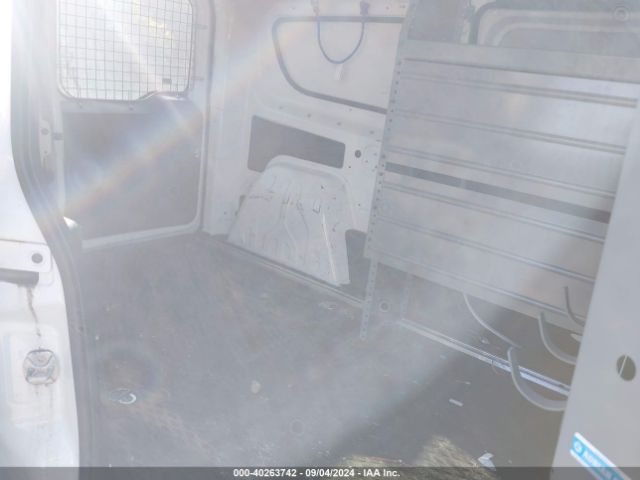 ZFBERFBT9F6955443 RAM Promaster City Tradesman Slt