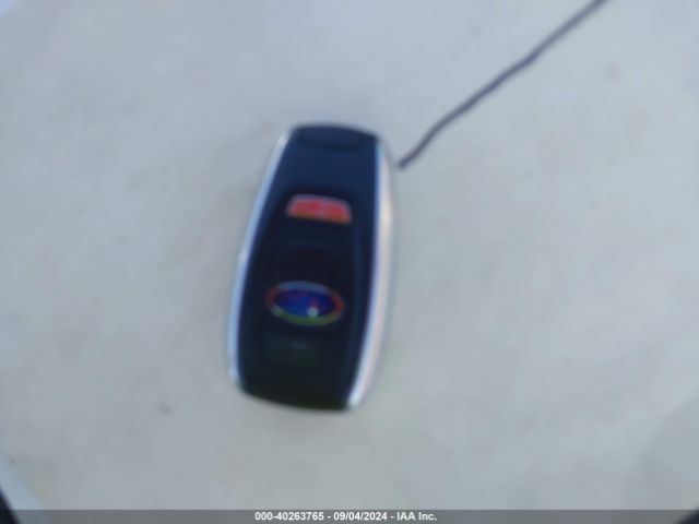 JF1VBAF67N9005030 Subaru Wrx Premium