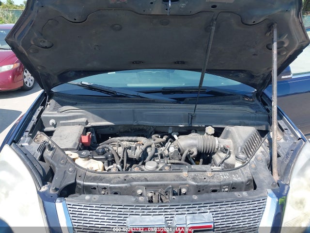 Продаж на аукціоні авто 2012 Gmc Acadia Slt-1, vin: 1GKKVRED6CJ227707, номер лоту: 40263782