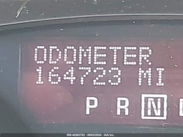 Продаж на аукціоні авто 2012 Gmc Acadia Slt-1, vin: 1GKKVRED6CJ227707, номер лоту: 40263782