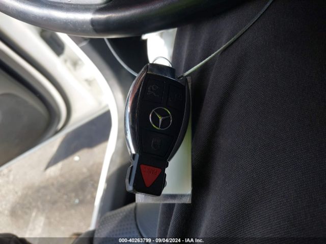 WDC0J6EB6JF398964 Mercedes-Benz Amg Glc 43 Coupe 4matic
