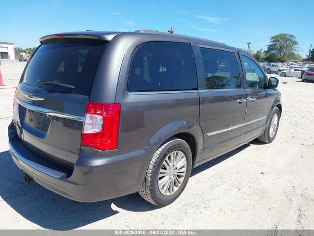2C4RC1CG1FR728731 Chrysler Town & Country Touring-l