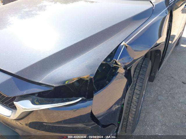 JM3KFBDM7J0362576 Mazda Cx-5 Grand Touring