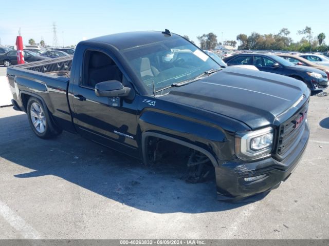 1GTN1MEC5GZ137048 auction archive image