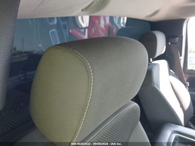 1GTN1MEC5GZ137048 GMC Sierra 1500 Sle