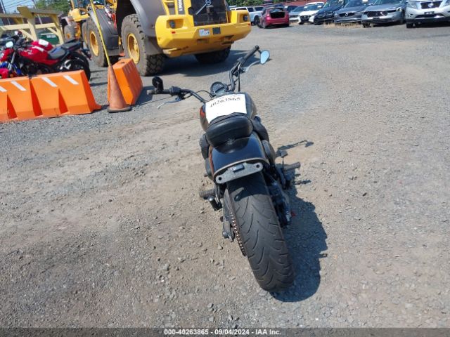 2020 KAWASAKI EN650 JKAENED11LDA20713 Photo 5