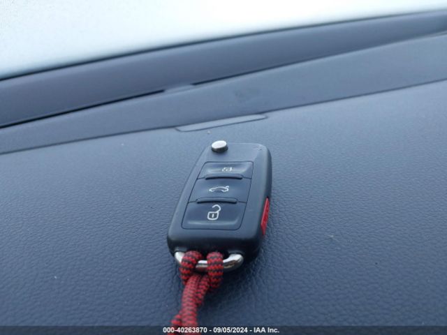 3VW4T7AJ3EM351396 Volkswagen Jetta Gli Autobahn W/nav