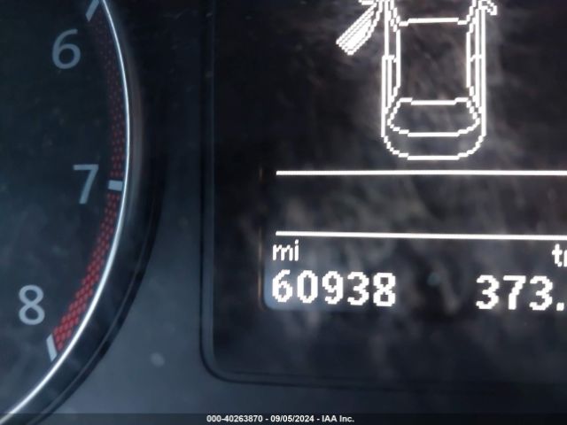 3VW4T7AJ3EM351396 Volkswagen Jetta Gli Autobahn W/nav