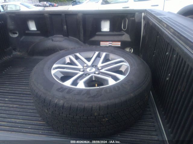 1FTEW1CPXMFB84613 Ford F-150 Xl