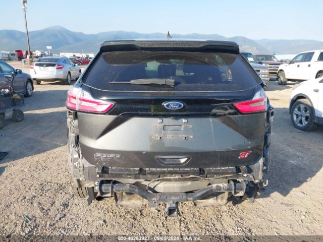 2FMPK4AP9LBA13677 Ford EDGE ST