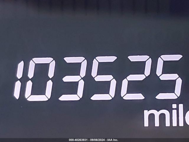2HKRM4H52FH632688 Honda CR-V EX