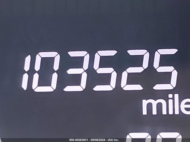 2HKRM4H52FH632688 Honda CR-V EX