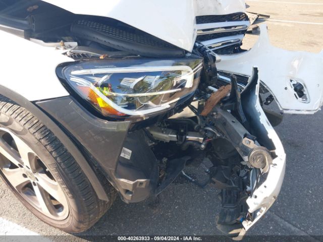 W1N0G8EB8NG117546 Mercedes-Benz Glc 300 4matic Suv