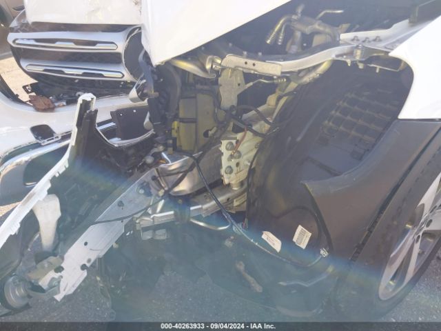 W1N0G8EB8NG117546 Mercedes-Benz Glc 300 4matic Suv
