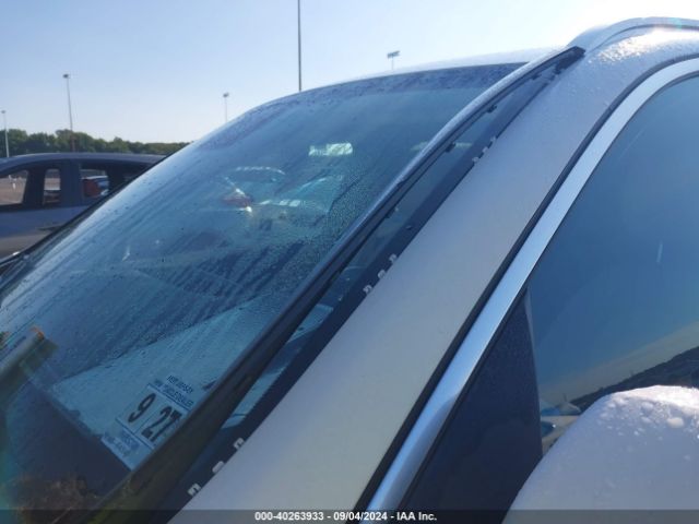 W1N0G8EB8NG117546 Mercedes-Benz Glc 300 4matic Suv