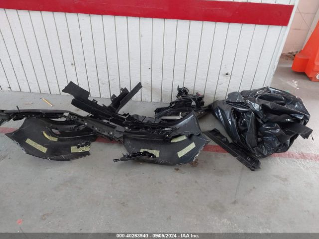 3MZBPADL4KM107404 Mazda Mazda3 Preferred Package