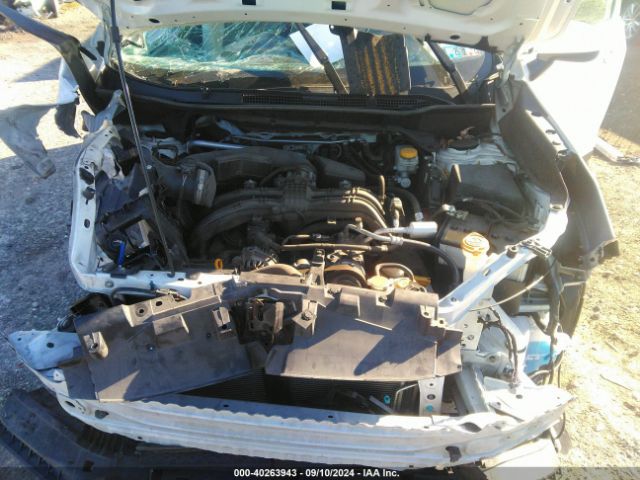 JF2SKAJC3MH513169 Subaru Forester Premium