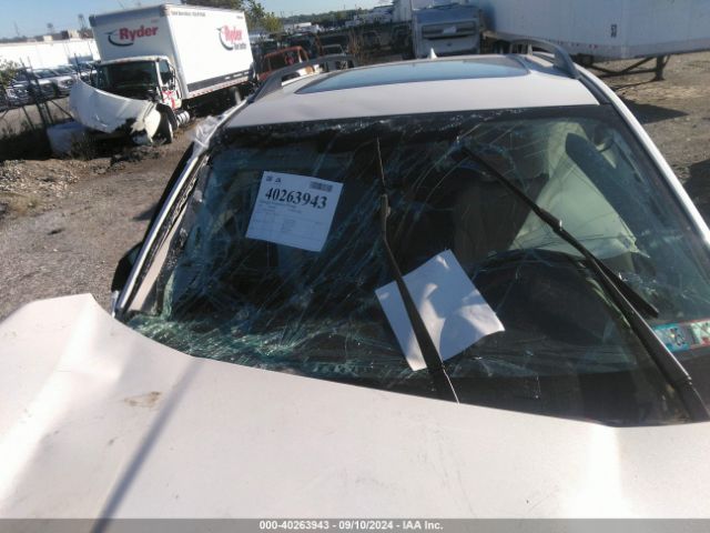 JF2SKAJC3MH513169 Subaru Forester Premium
