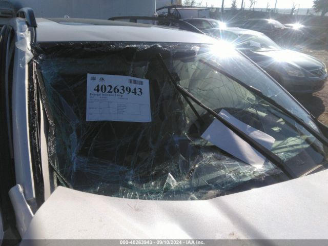 JF2SKAJC3MH513169 Subaru Forester Premium