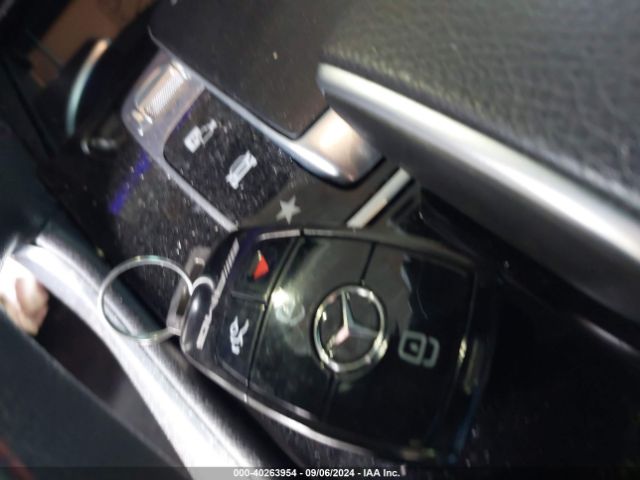 4JGFD6BB5PA844177 Mercedes-Benz Amg Gle 53 Coupe 4matic