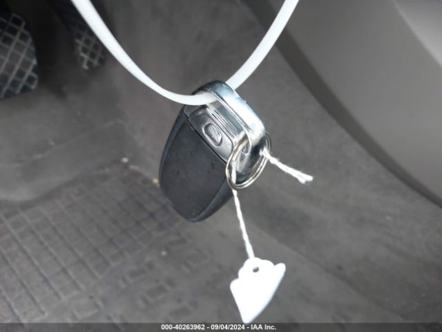 2016 AUDI Q5 WA1L2AFP3GA061486 Photo 10
