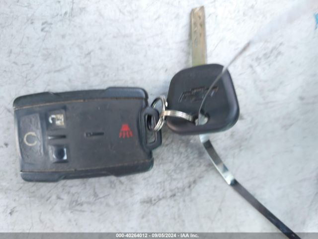 1GCGSBE37F1256694 Chevrolet Colorado Lt