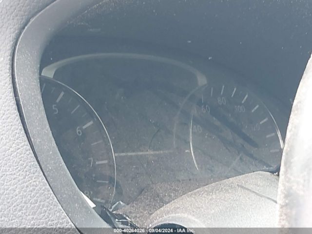 1N4AL3AP4GC148188 Nissan Altima 2.5 Sv