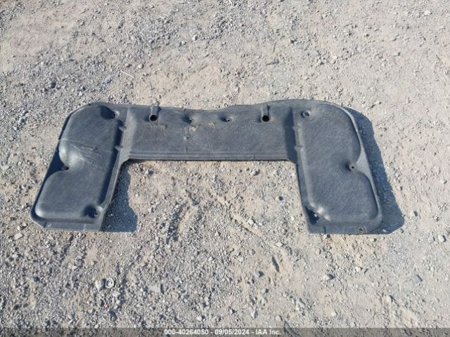 JF1VA1C6XM9818643 Subaru Wrx Premium
