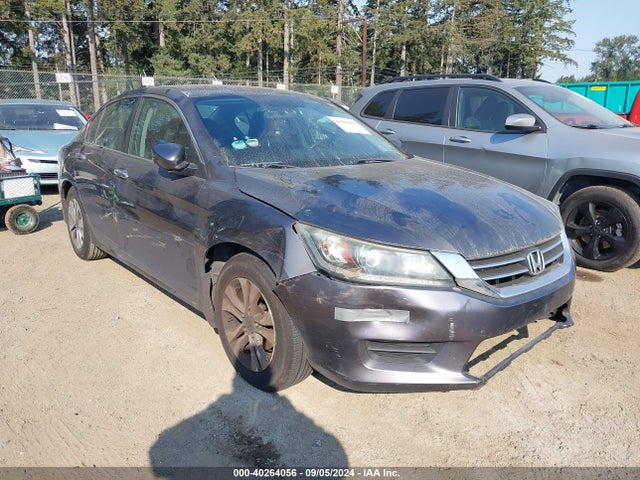 2014 1HGCR2F35EA040450 главное изображение