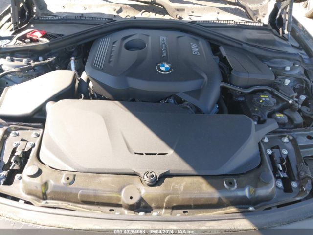 WBA4F7C5XHG786244 BMW 430i Gran Coupe