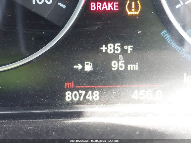 WBA4F7C5XHG786244 BMW 430i Gran Coupe