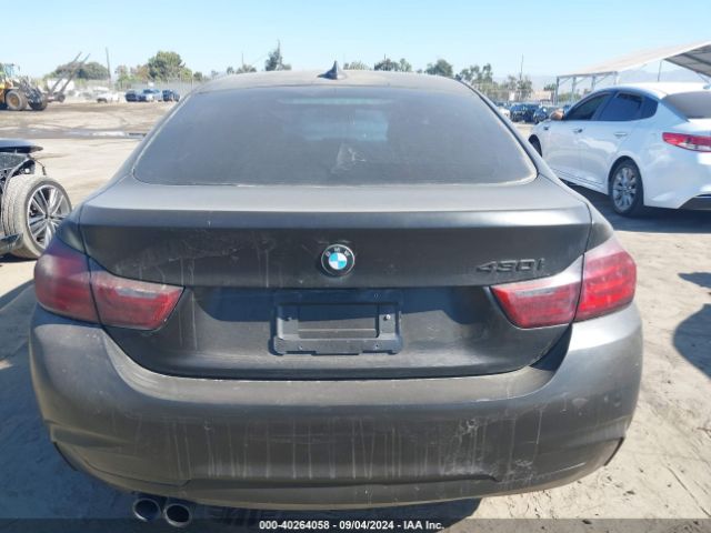 WBA4F7C5XHG786244 BMW 430i Gran Coupe